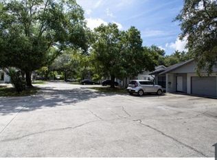 5489 Sawyer Rd, Tampa, FL 33634