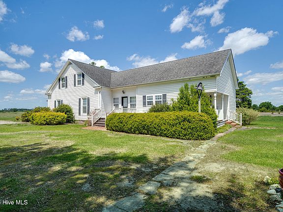 4th image of 1352 Cornwallis Road