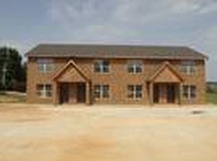 958 E Craighead Forest Rd #120, Jonesboro, AR 72404
