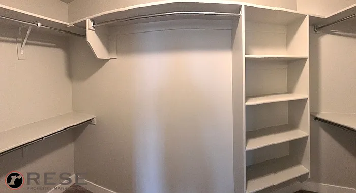 903 W Skyraider Ln — Photo 20
