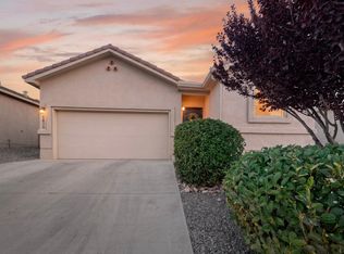 5815 Mafraq Ave NW, Albuquerque, NM 87114