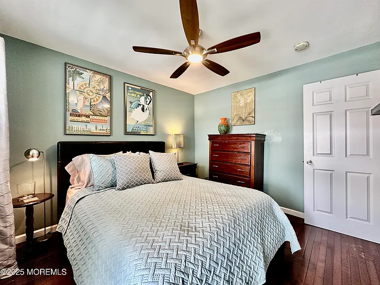307 4th Ave #202 — Photo 9