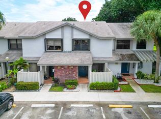 4807 NW 22nd St #4807, Pompano Beach, FL 33063