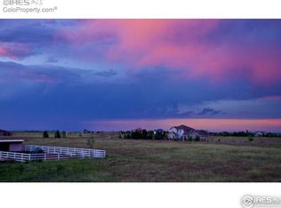 16482 Essex Rd, Platteville, CO 80651