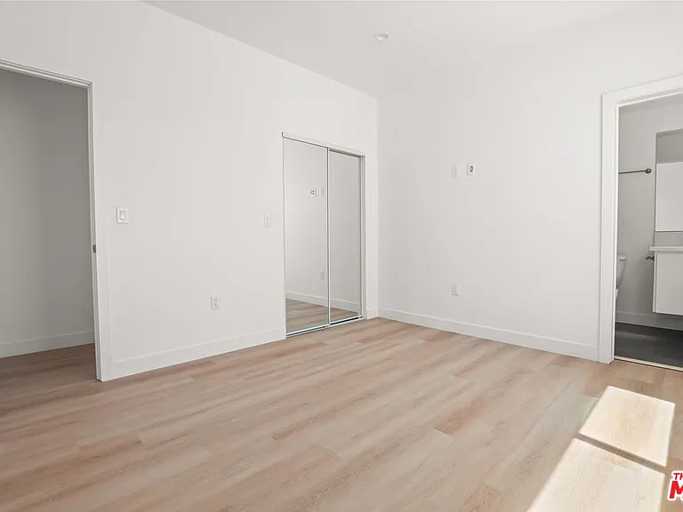 1263 Browning Blvd — Photo 16