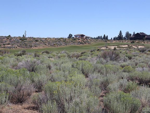 5th image of 61551 Hardin Martin Ct