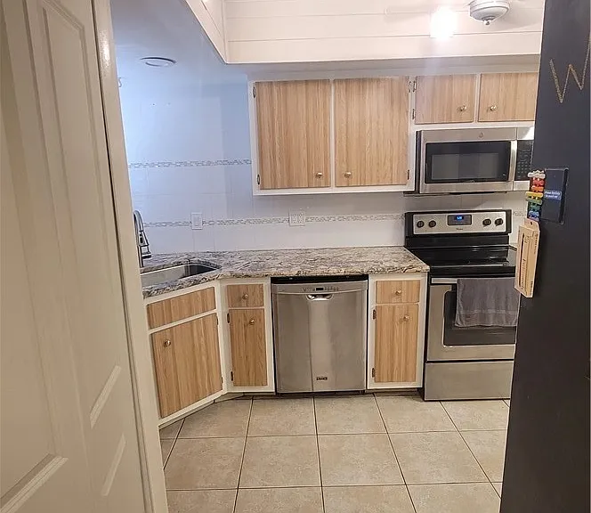 1202 Cape Coral Pkwy W #107 — Photo 22