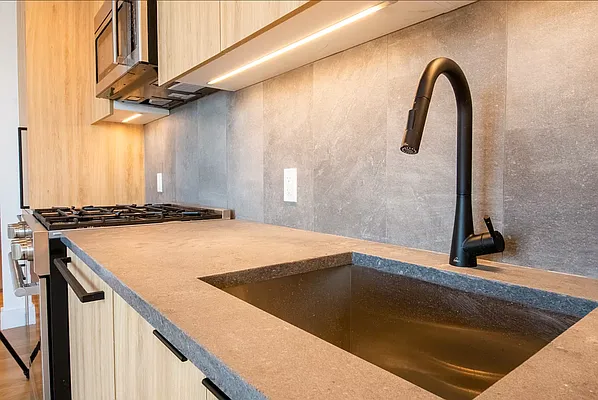 Rented by Brick&Mortar | media 8