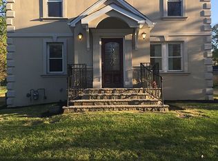 42 Cranbury Rd, Princeton Junction, NJ 08550
