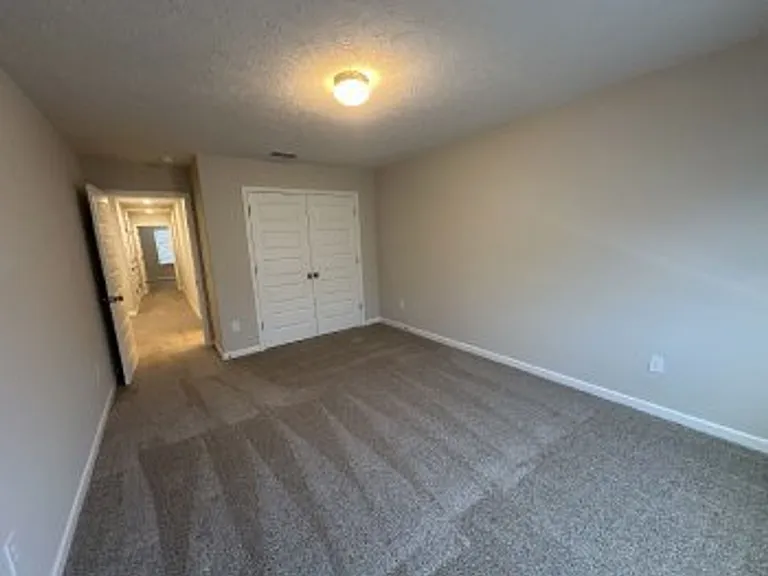 1850 Madison St #306 — Photo 18