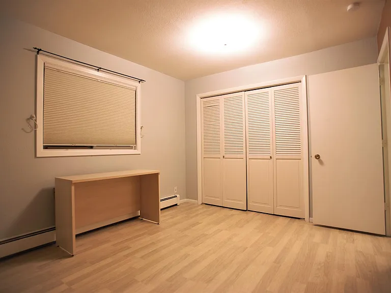 4829 Bryn Mawr Ct — Photo 8