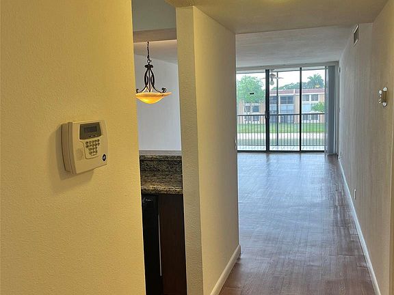 3rd image of 5628 Coral Lake Drive #304