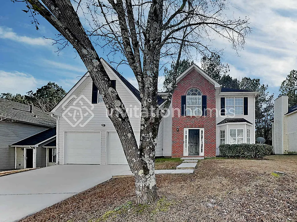 3957 Waldrop Hills Dr