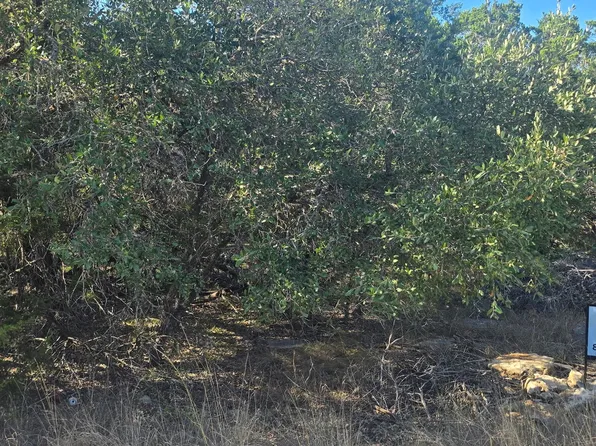 716 Line Camp Rd LOT 5, Spring Branch, TX 78070