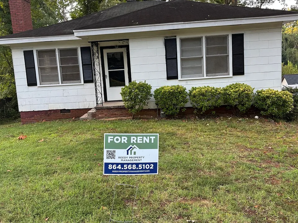 221 Pleasant Ridge Ave
