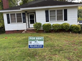 221 Pleasant Ridge Ave, Greenville, SC 29605