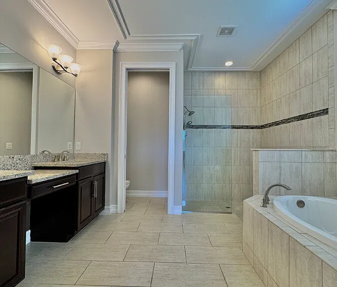 11181 Monte Carlo Blvd — Photo 40