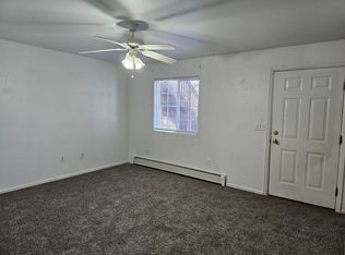 1238 Taft Ave APT C, Cheyenne, WY 82001