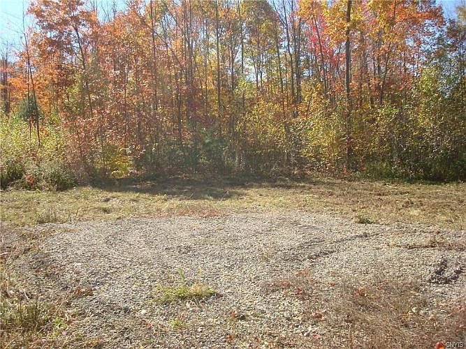 1st image of 0 County Route 46