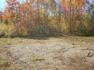 0 County Route 46, Theresa, NY 13691