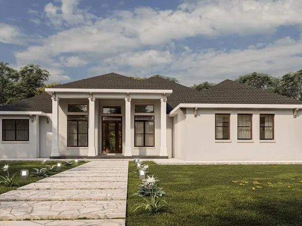 11420 Donneymoor Dr, Riverview, FL 33569