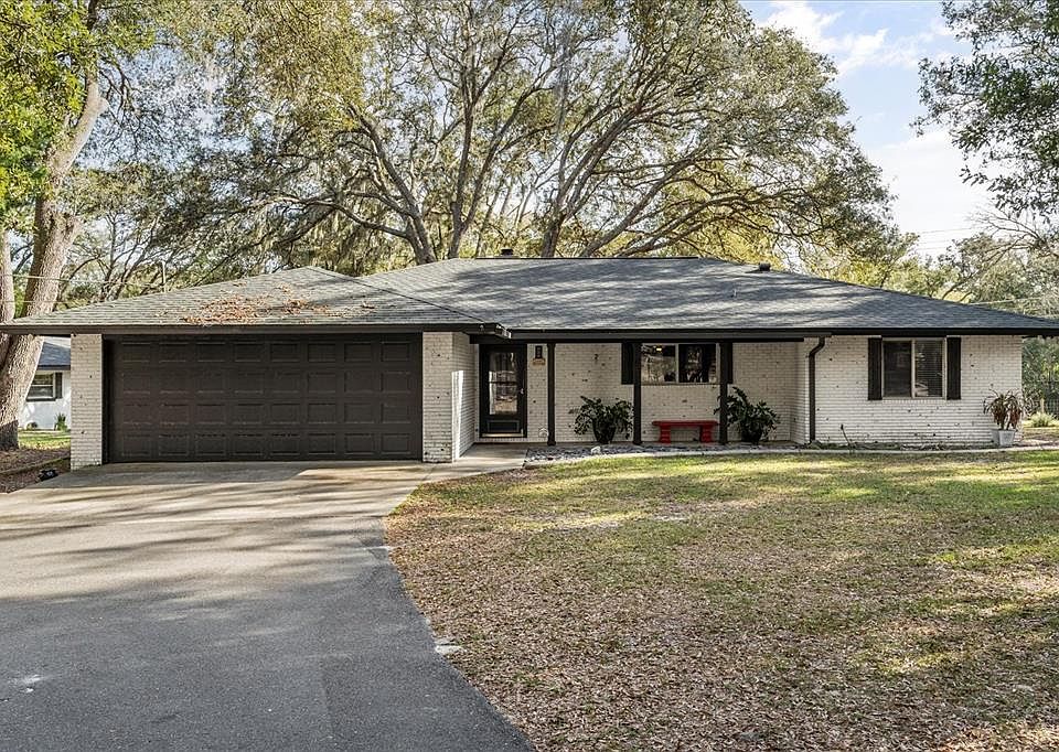 1st image of 2265 E Dale Cir