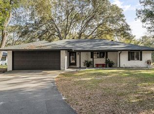 2265 E Dale Cir, Deland, FL 32720