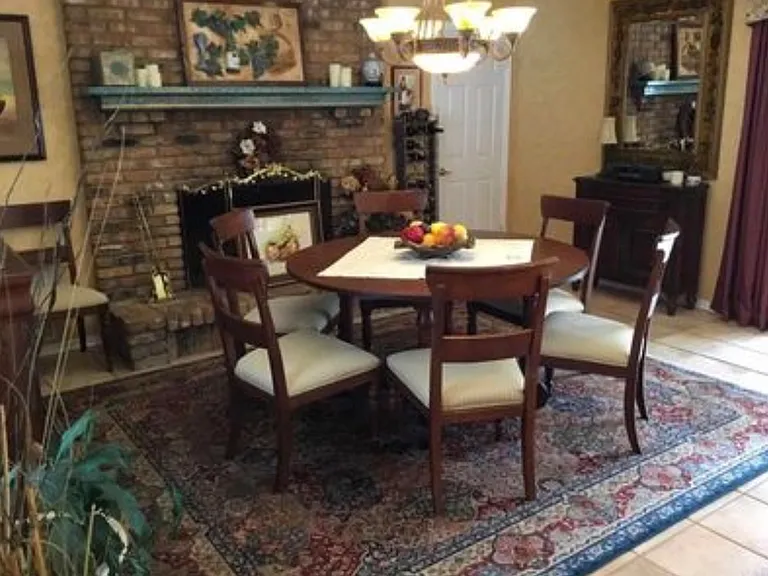 4121 Stringfield Dr — Photo 9