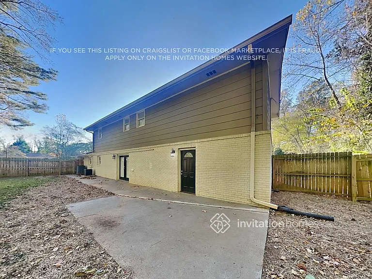 519 Joel Dr — Photo 22