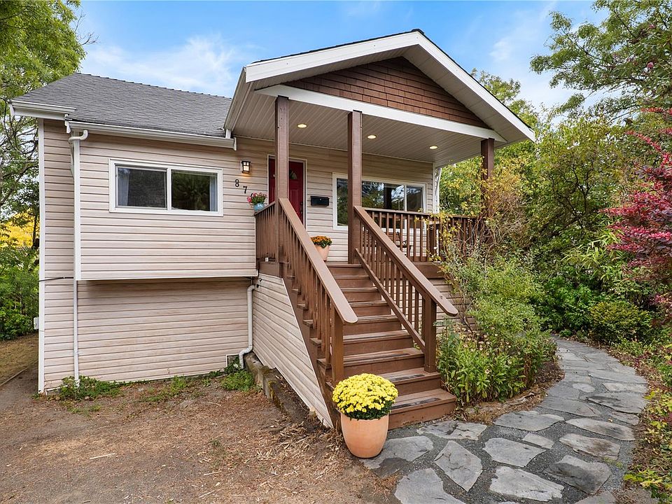1st image of 870 Brett Ave