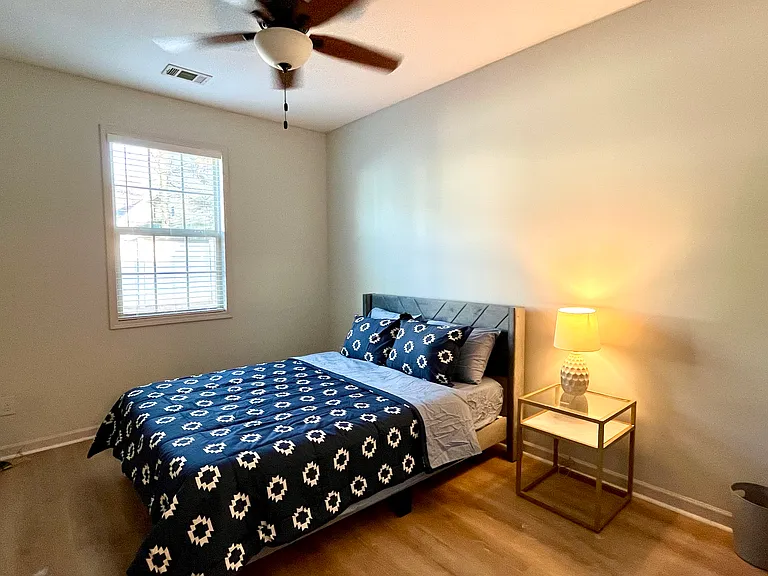 39 Camden Cir — Photo 17