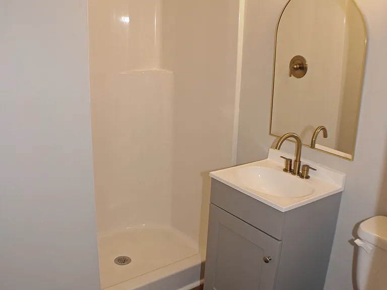 108 Greenbriar Dr — Photo 7