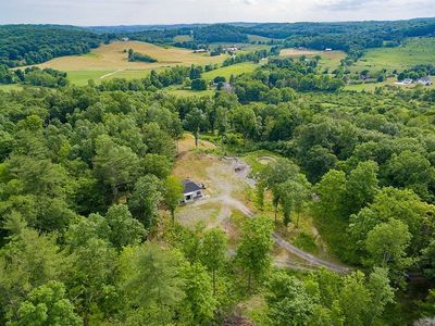 66 Market Ln, Clinton Corners, NY, 12514