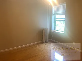 Rented by Golden Key Realty Group