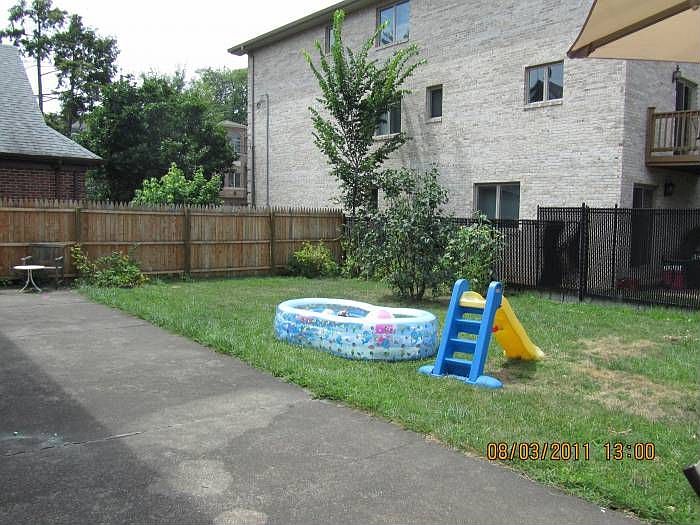 701 Palisade Ave, Cliffside Park, NJ 07010 Zillow