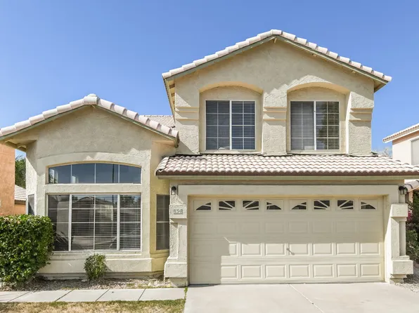 834 E Whitten St, Chandler, AZ 85225