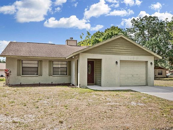 2nd image of 1193 Deer Hollow Blvd