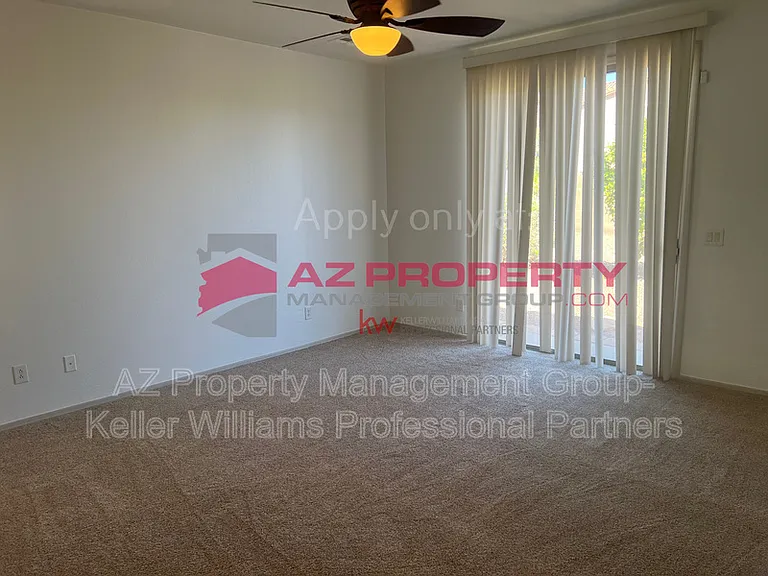 12653 W Duane Ln — Photo 11