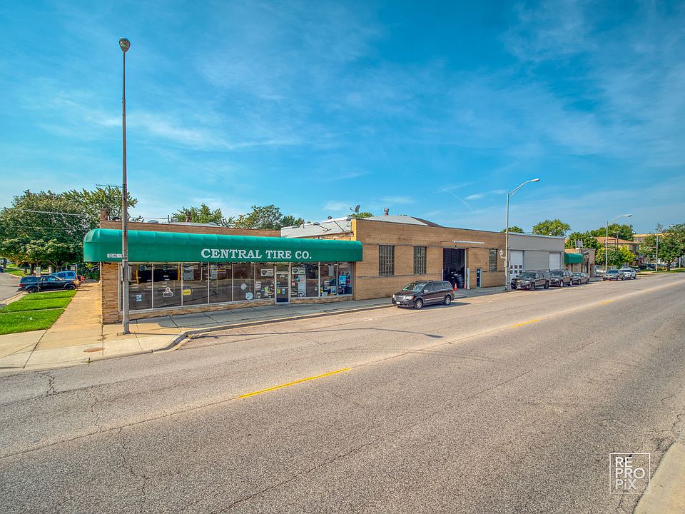 1st image of 7829 W Grand Ave
