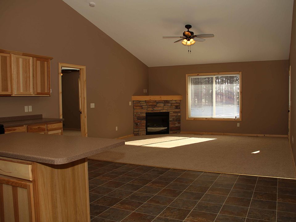 2nd image of N7803 567th St
