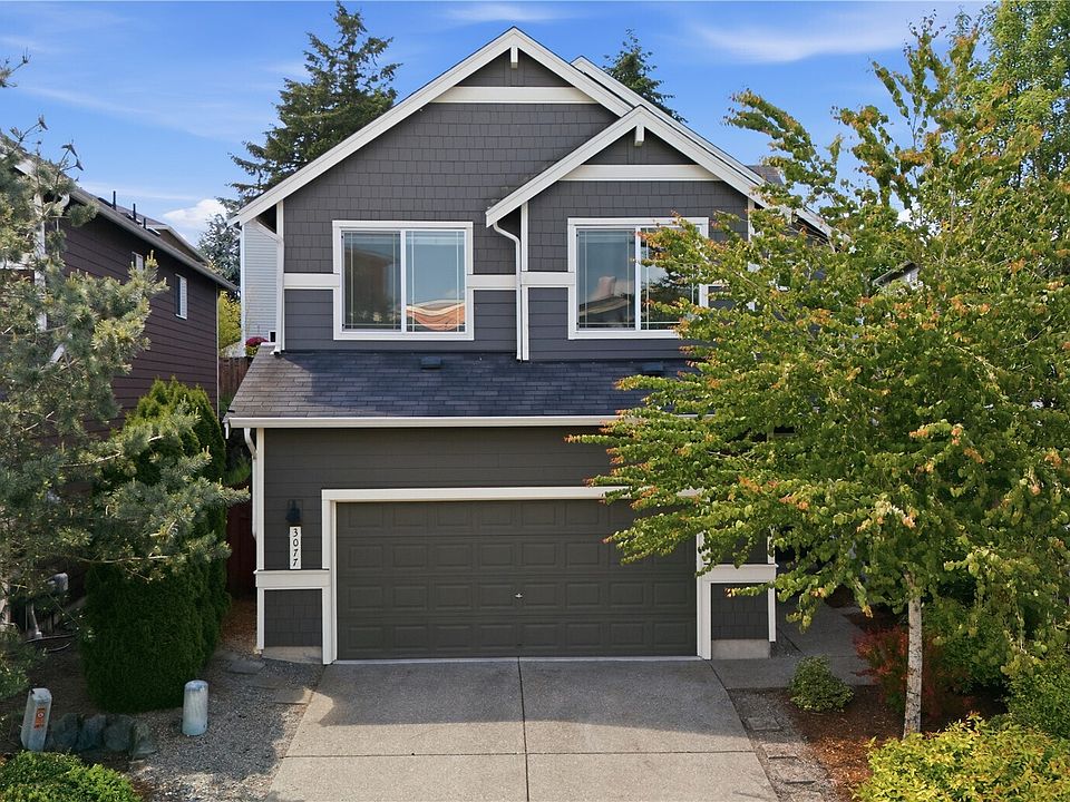 1st image of 3077 Vista Verde Lane SW