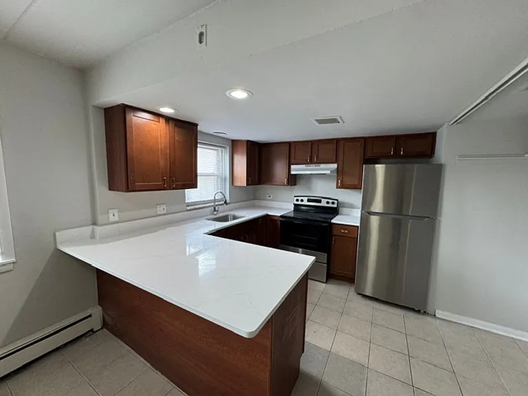 12710 Elm St & 12711 Highland Ave & 2645, 2647, 2649, 2651 W 127th Burr Oak — Photo 2
