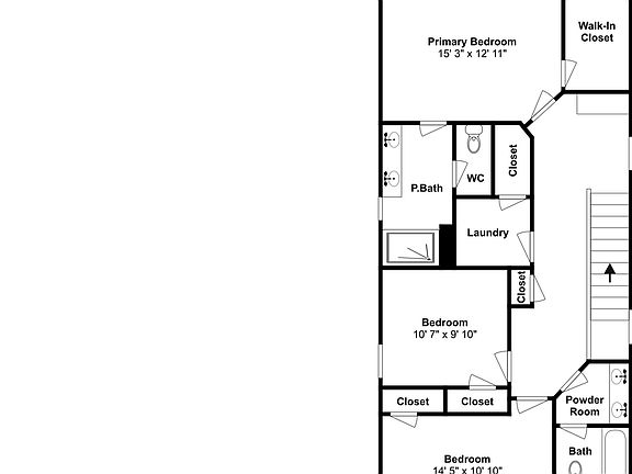 3rd image of 5765 Mangrove Cove Ave