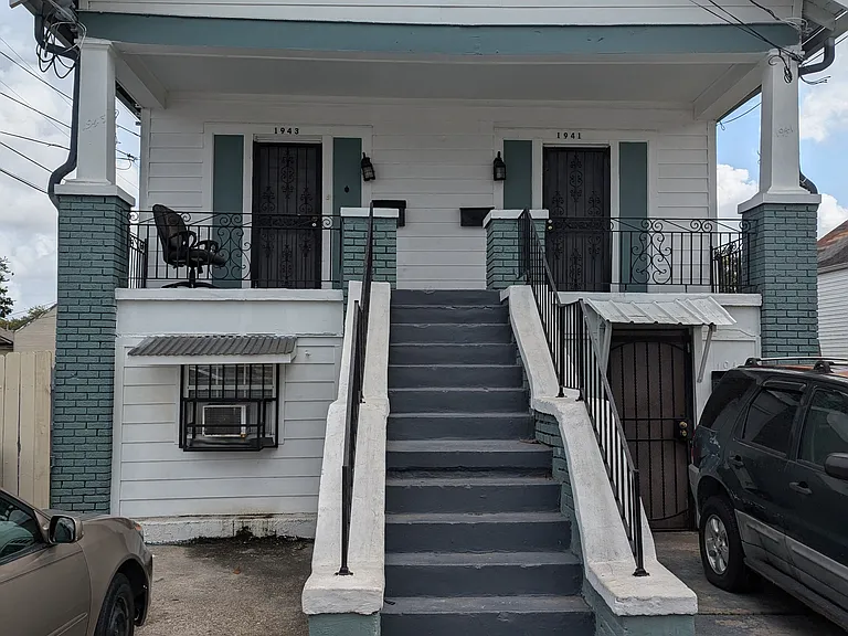 1941-43 Painters St #A — Photo 16