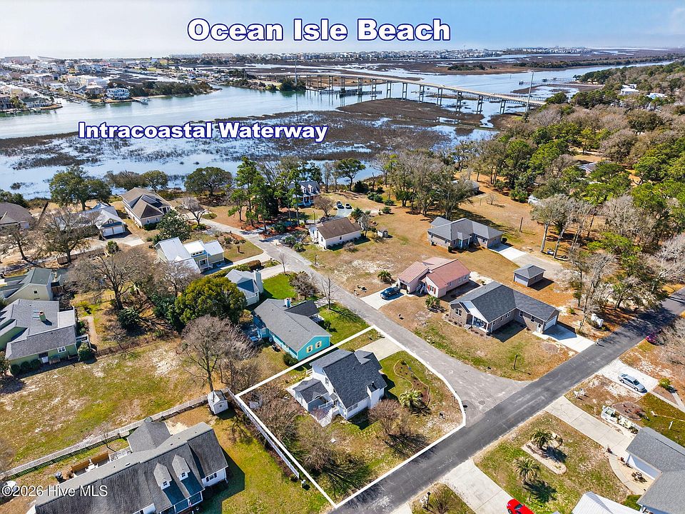 1st image of 1561 Shipwatch Lane SW