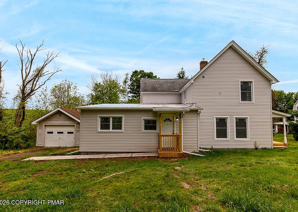 1st image of 174 Sand Spring Rd