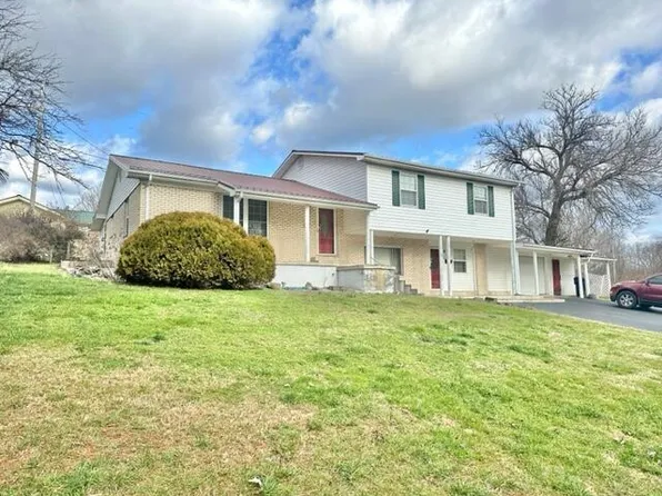 51 Twin Lake Estates Cir, Pine Knot, KY 42635