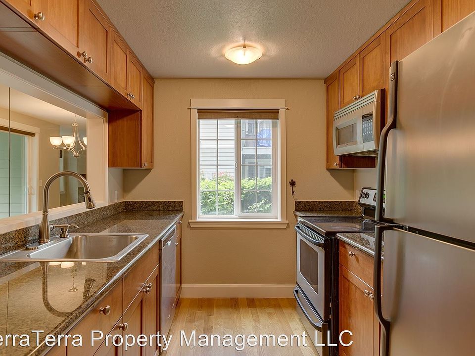 1st image of 755 5th Ave NW APT A104