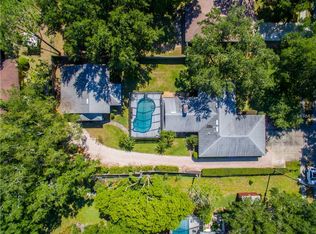 2320 Peterson Rd, Lakeland, FL 33813