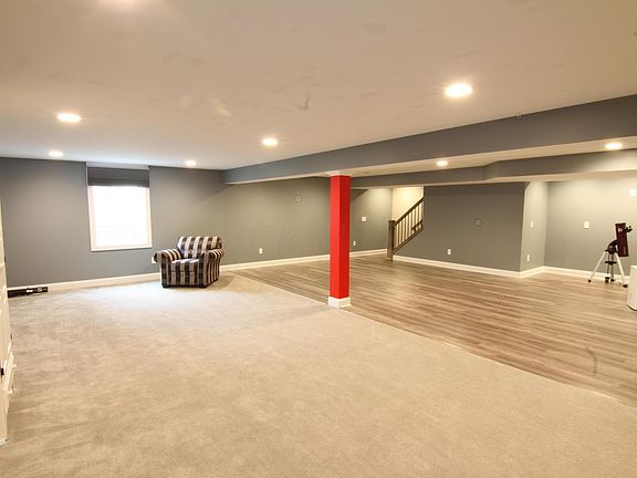 5th image of 10165 Coronado Ct